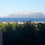 Vacanza Smeralda Vakantiehuis *