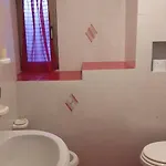 Vacanza Smeralda