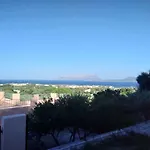 Vacanza Smeralda Vakantiehuis