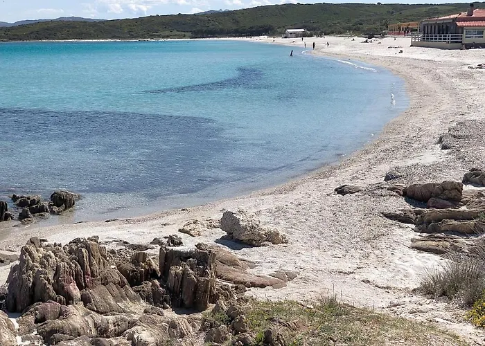 Vacanza Smeralda * Olbia