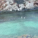 Vacanza Smeralda * オルビア