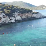 Vacanza Smeralda 올비아