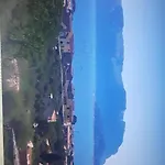 Vacanza Smeralda 펜션 *