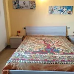 Vacanza Smeralda