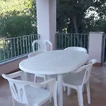 Vacanza Smeralda 別荘 オルビア