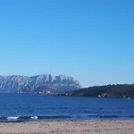 Vacanza Smeralda 別荘