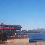 Vacanza Smeralda * 올비아