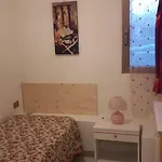 Vacanza Smeralda 올비아