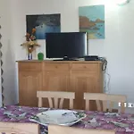 Vacanza Smeralda 올비아