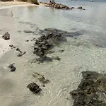 Vacanza Smeralda 펜션