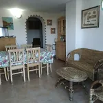 Vacanza Smeralda 펜션 *