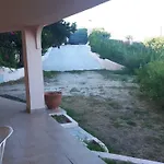 Vacanza Smeralda 펜션