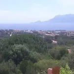Vacanza Smeralda