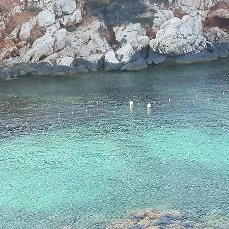 Vacanza Smeralda * Olbia