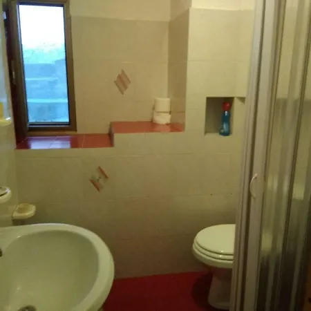 Vacanza Smeralda