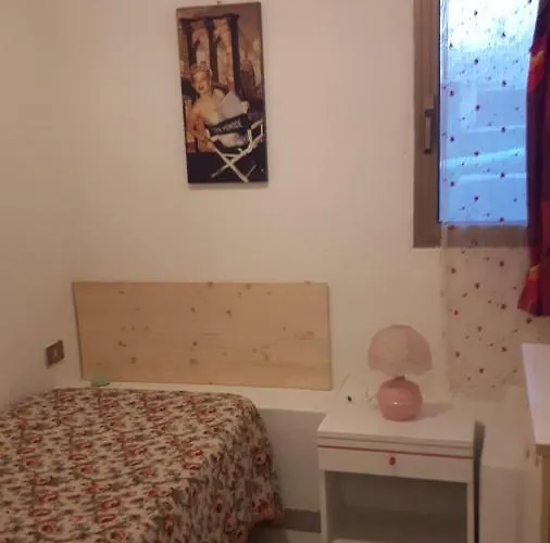 Vacanza Smeralda Olbia