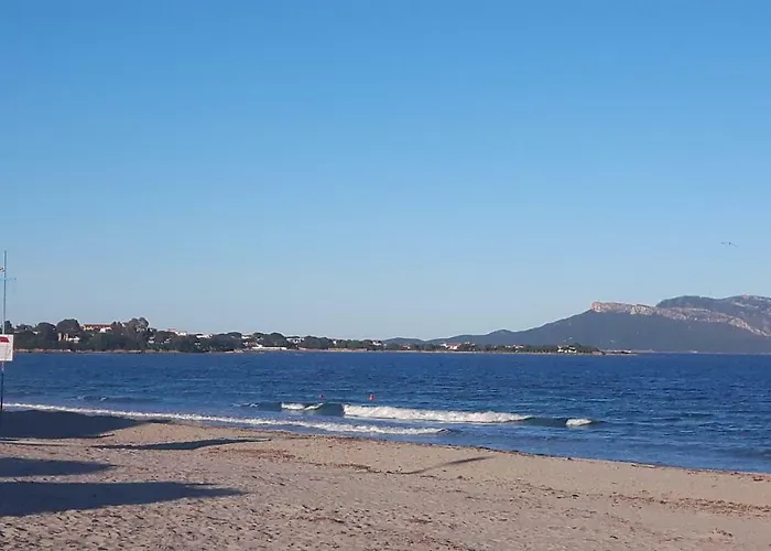 Vacanza Smeralda Olbia